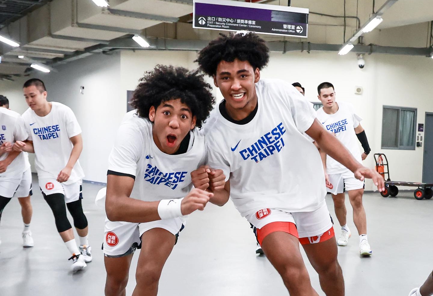 367475951 319164527147549 3411415919315963604 N