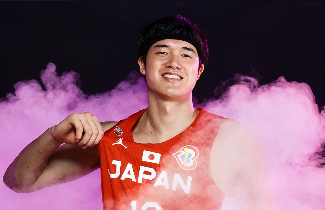 369632624 839386574200625 6998632044574639849 N