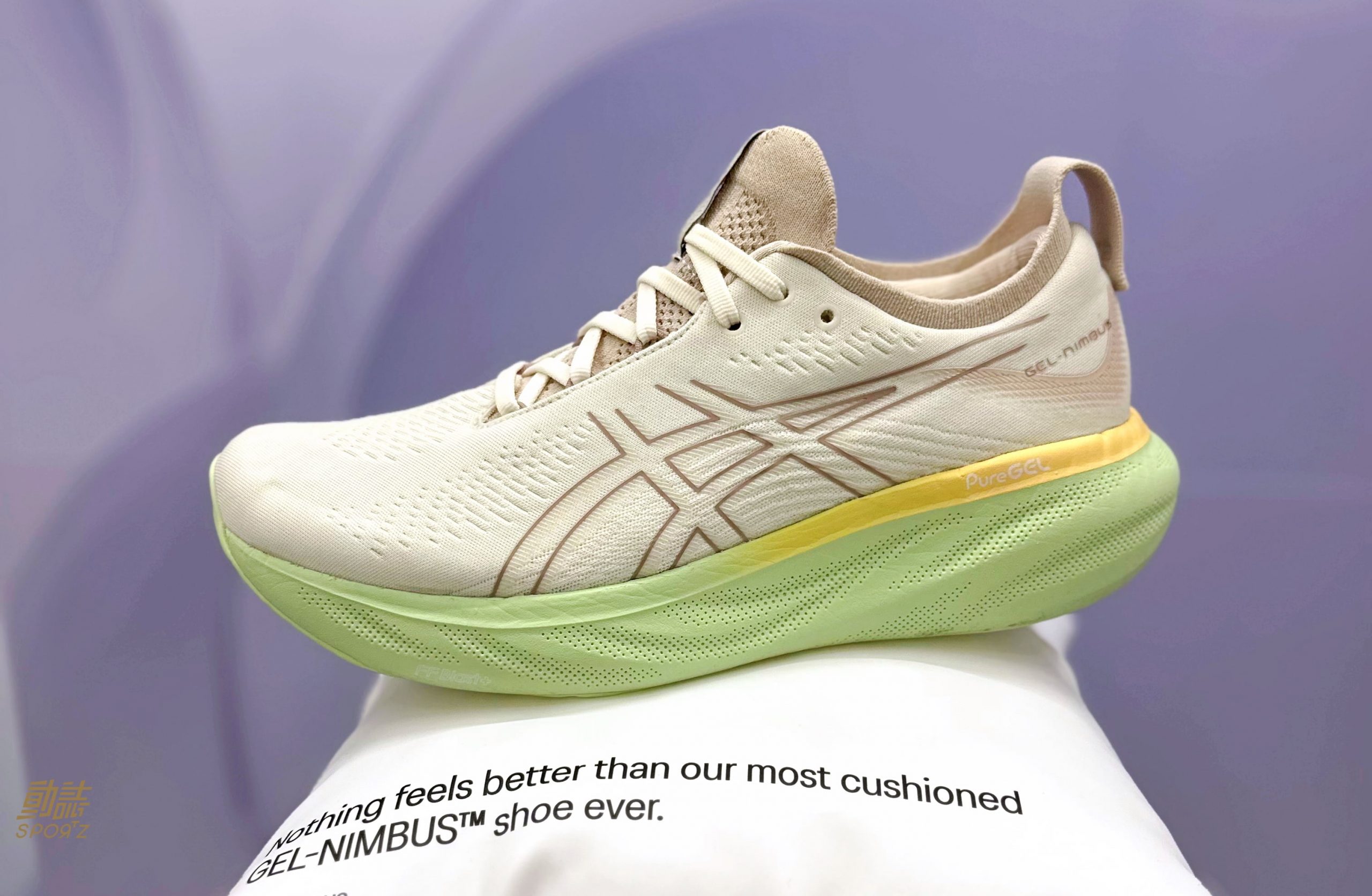 36a78644 F0e6 422b Ab0e 7ca52d1d1d1d 1 C 1 Cover