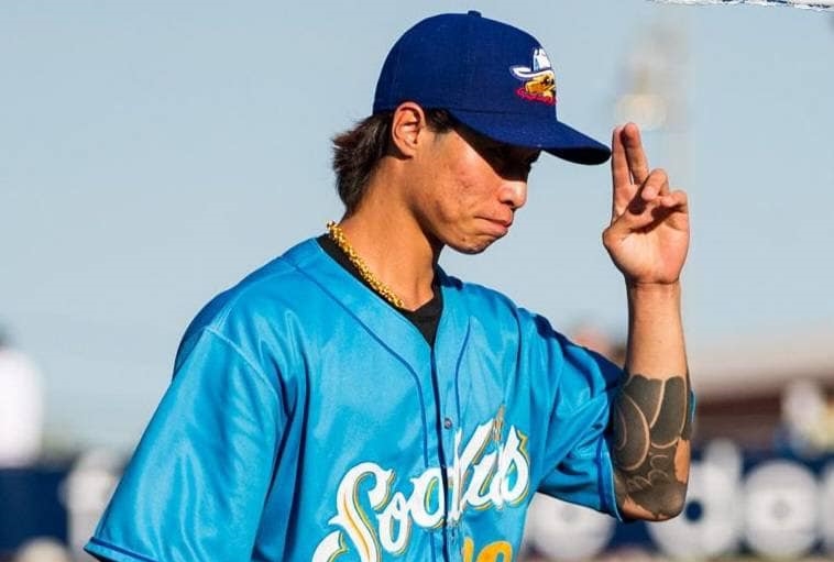 376714071 782850050302483 6232965256381223111 N