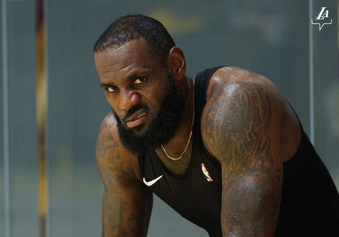 376774184 855433359278844 7684303332585867756 N