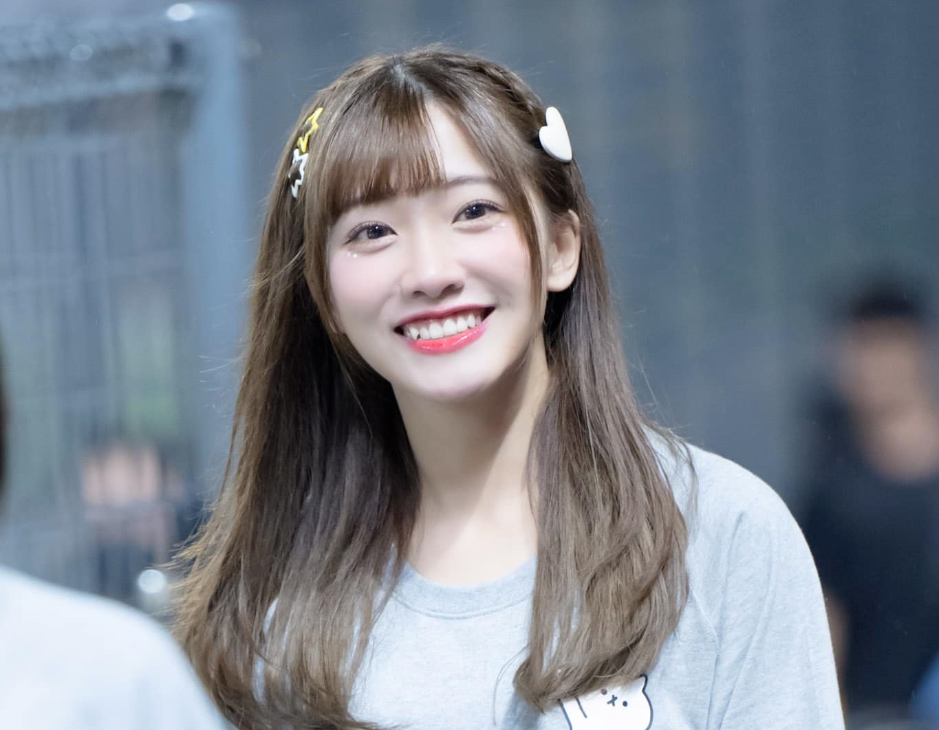 376838832 122112289586026007 2802481428248166564 N