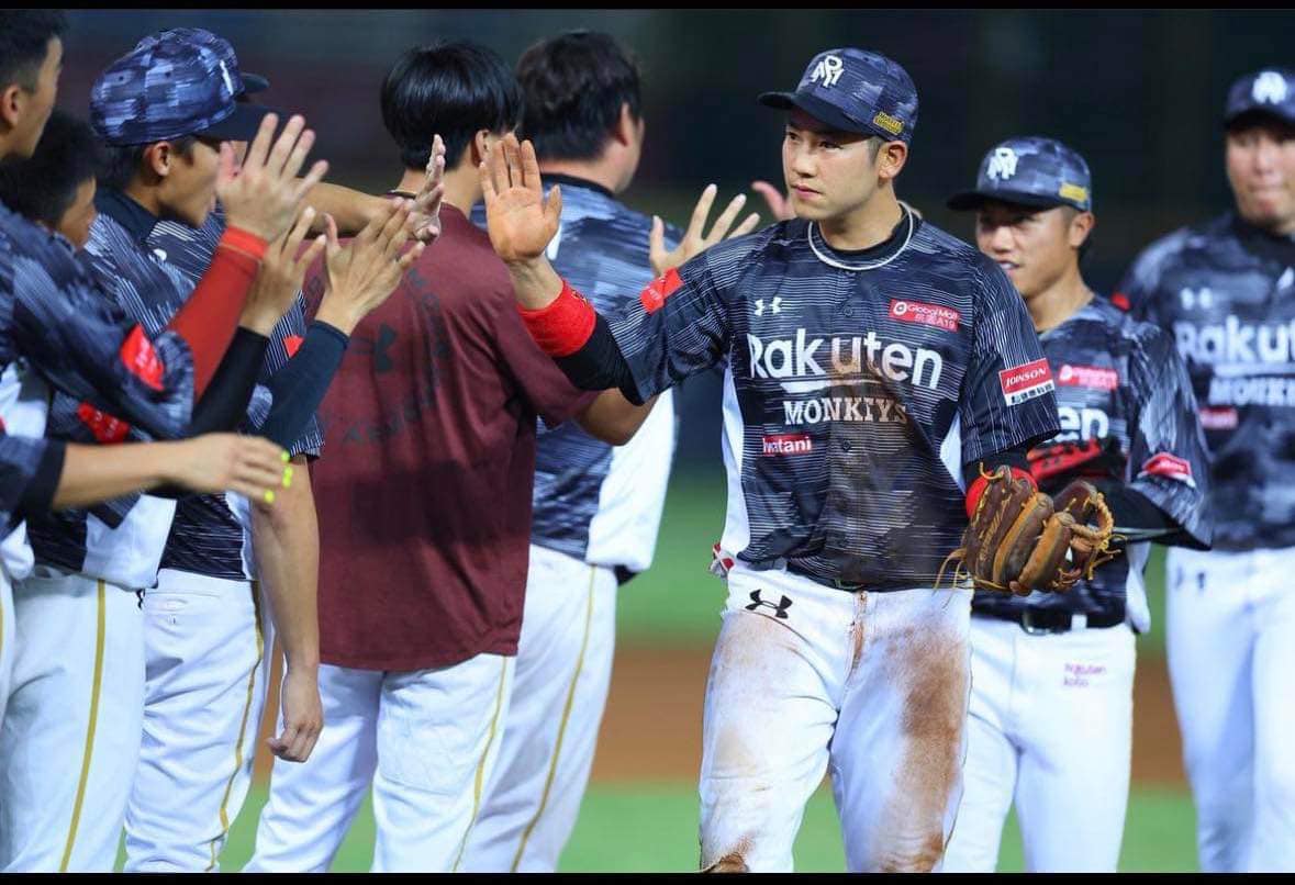 378807828 854572349367408 4655149637705040047 N