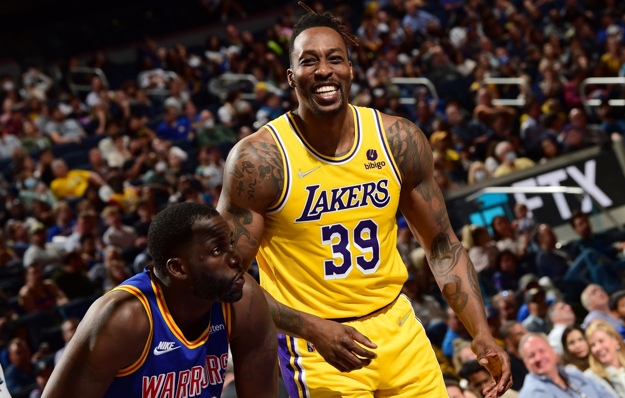 379907145 696803099147472 8633329565502467309 N