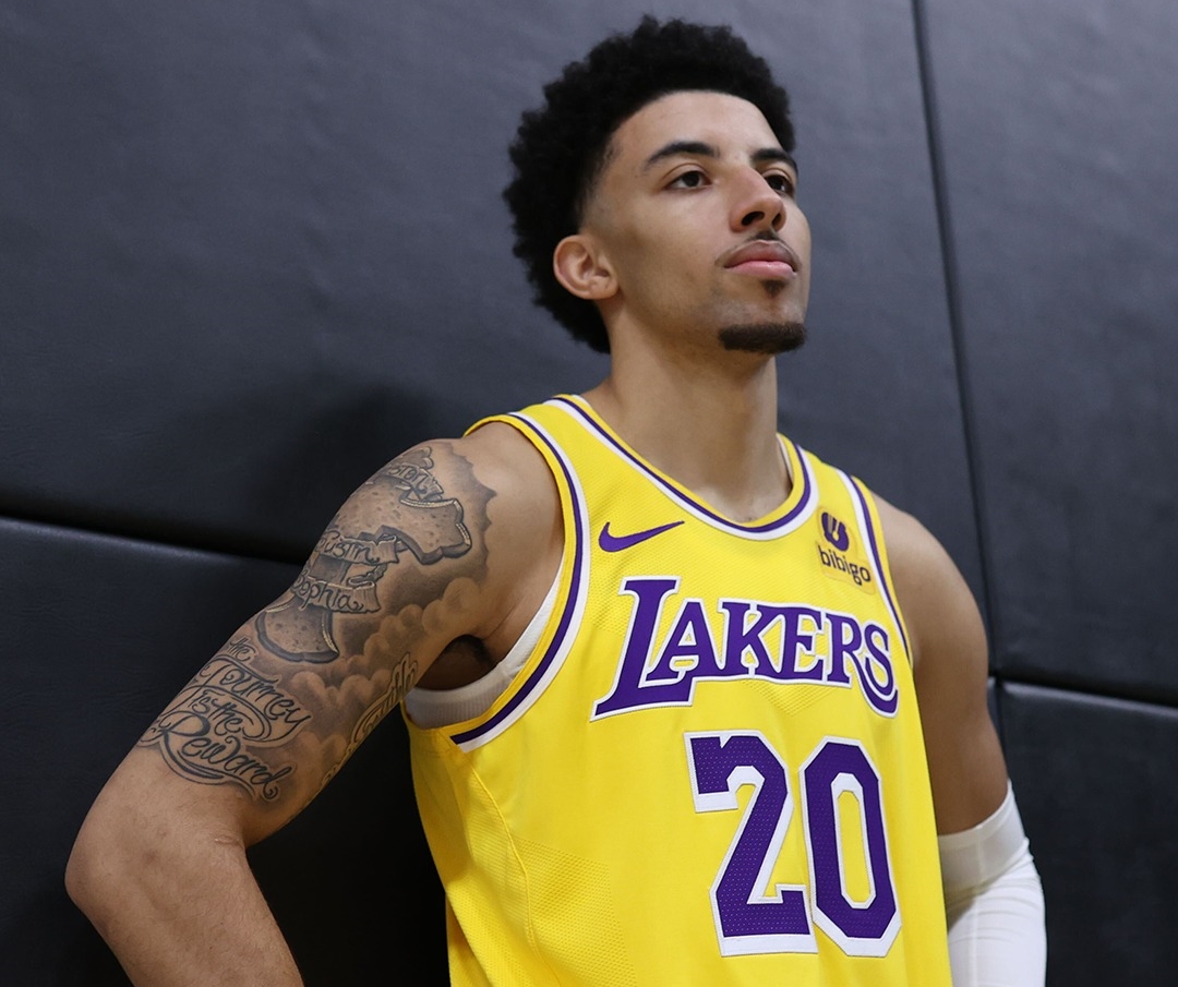 383218053 815096990621956 4056761240339920260 N