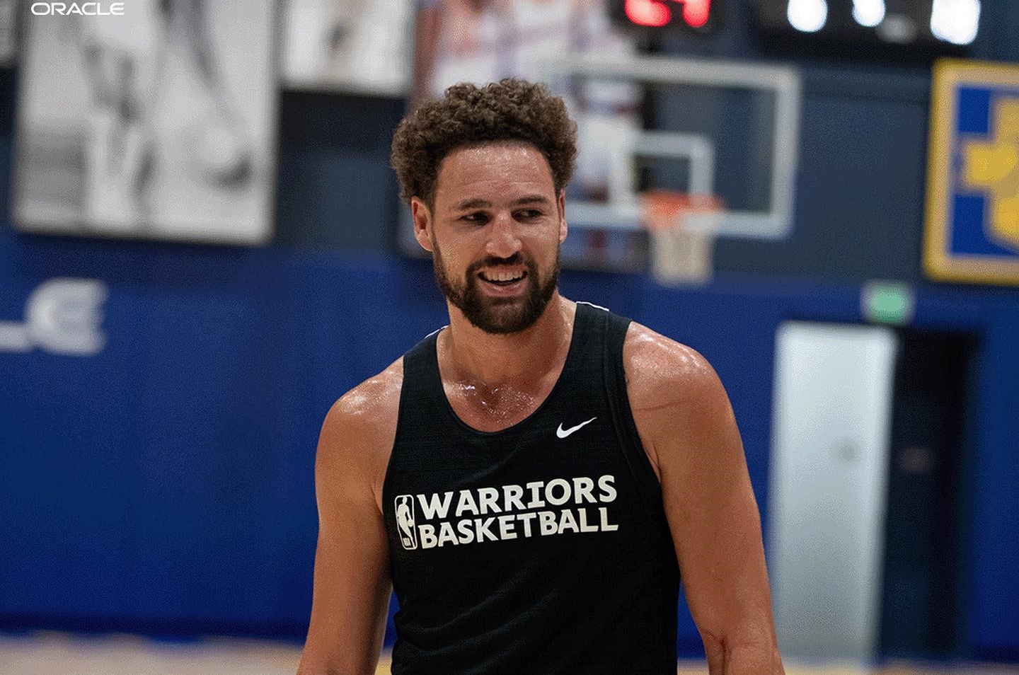 384734367 18395064778062559 8811432421861458751 N