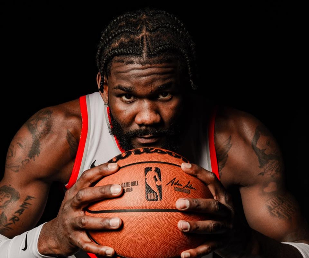 387051100 726103662664660 952971849019194149 N