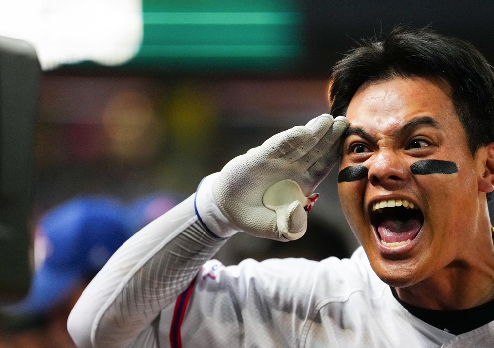 391555454 870779534410285 8922676370773947546 N