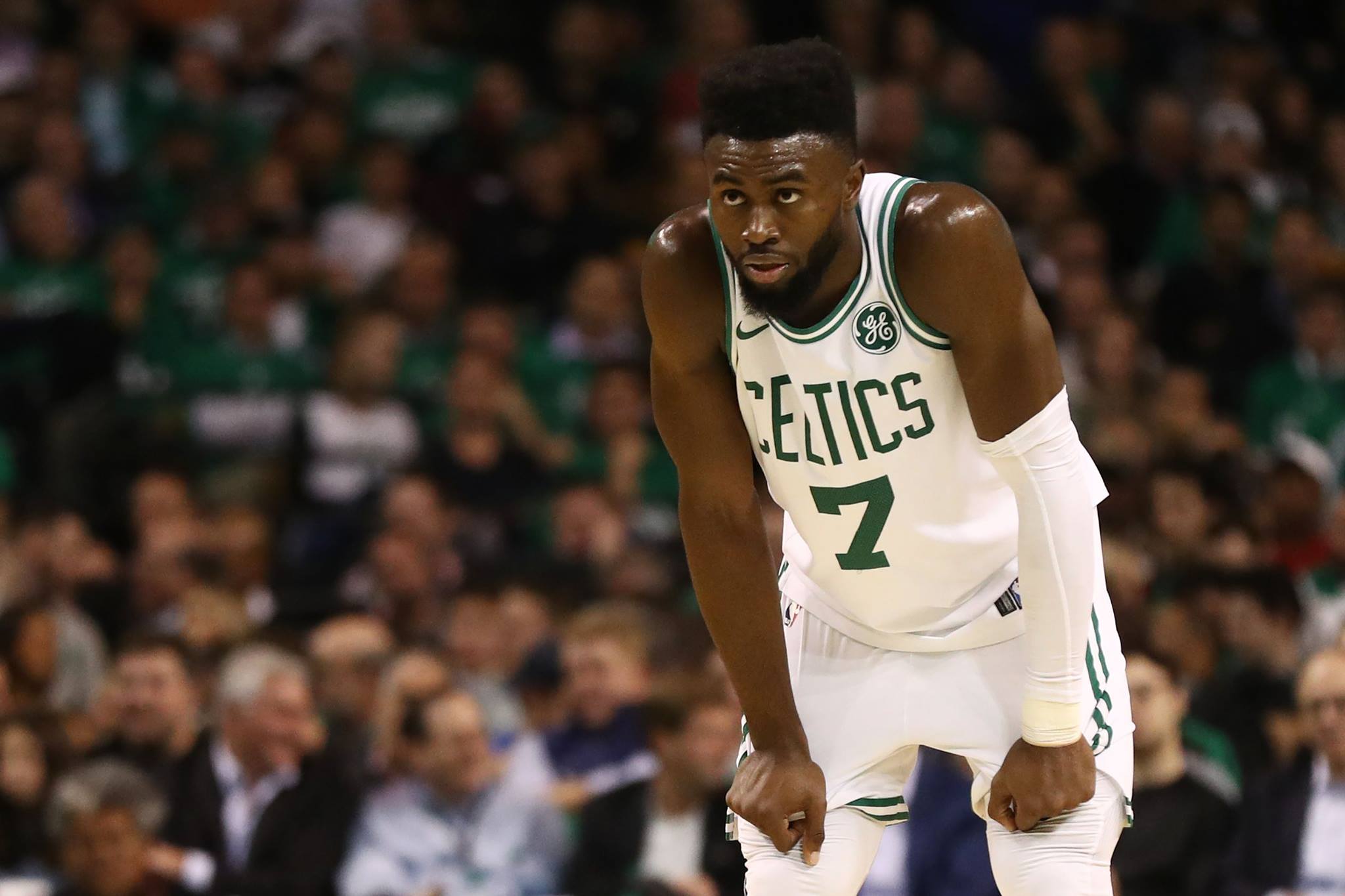 39169467 2134120600139944 4139735371057463296 O