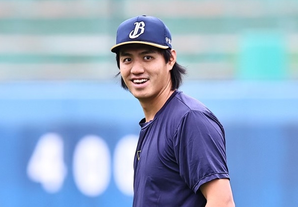 393431357 1351981175425268 736269053594180211 N