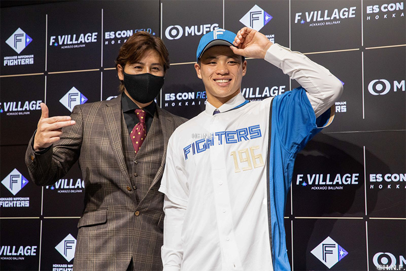 396742622 826361756158503 545233817156877131 N