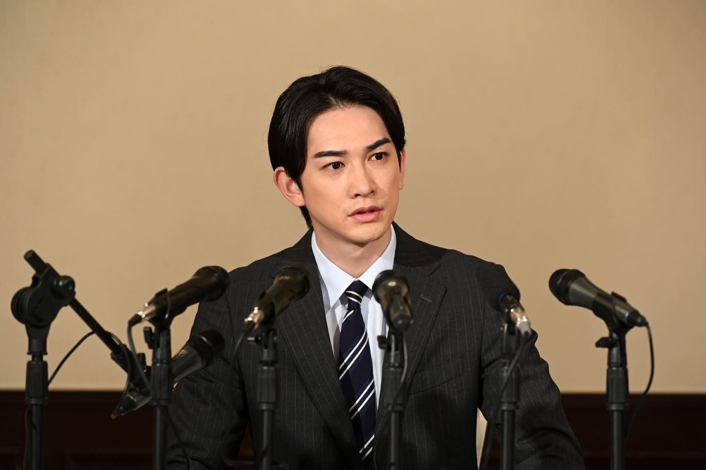 397271834 886168763078508 4076066305625963816 N