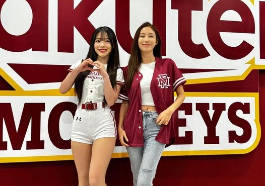 399797434 645977181055542 2971406557725001909 N