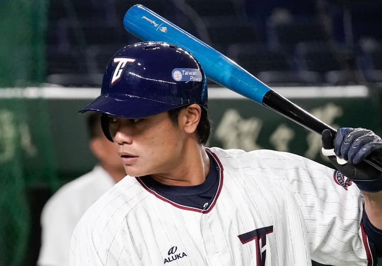 400717482 1366885957268123 6204680729845181813 N