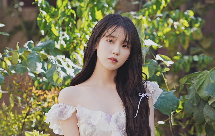 406648569 885554016272140 5853416759021006739 N