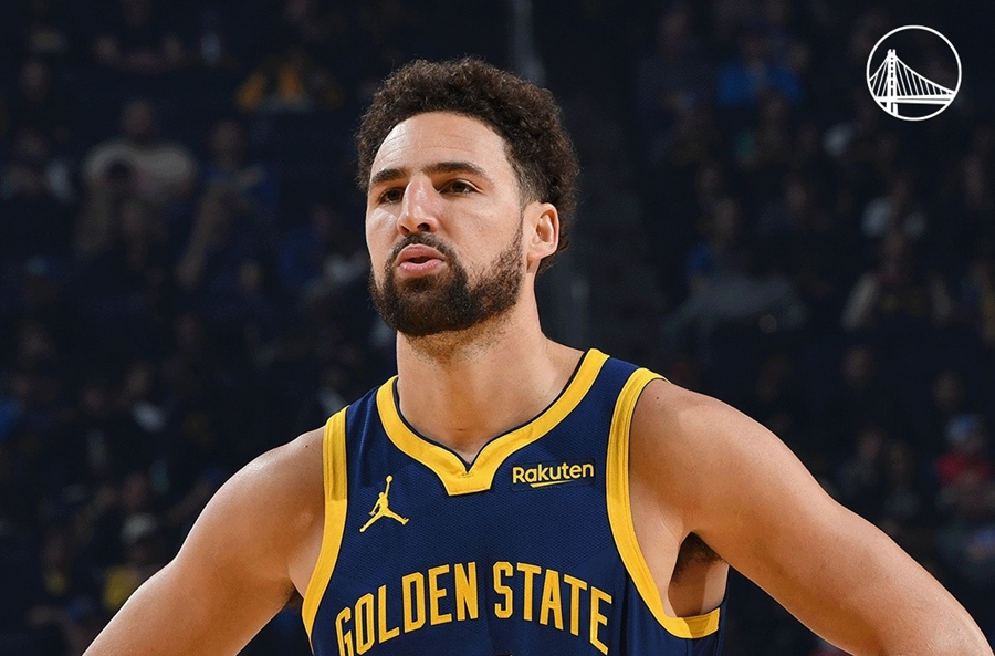 423007064 1080564733434437 7868169620988304380 N