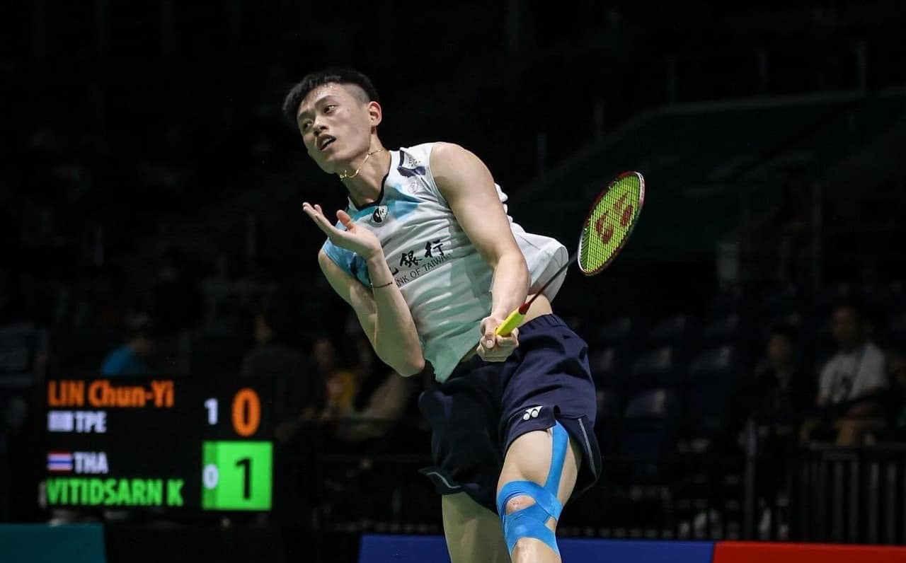 423132534 717720803828491 4236596732062808038 N