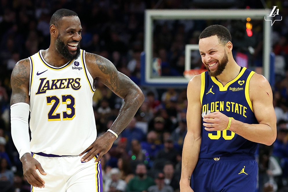 423162085 931800391642140 821798761936247173 N