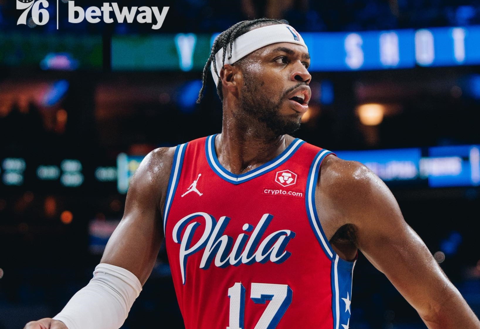 423195220 1002174137932752 4773463921855853401 N