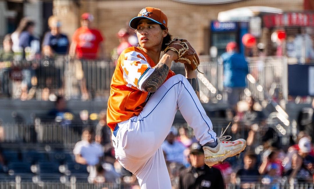 425520219 763756279117340 5069728980961570797 N