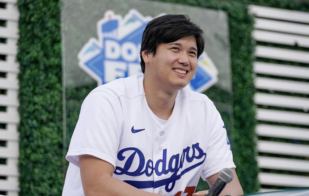 425636949 981737923310659 5428218471087951760 N