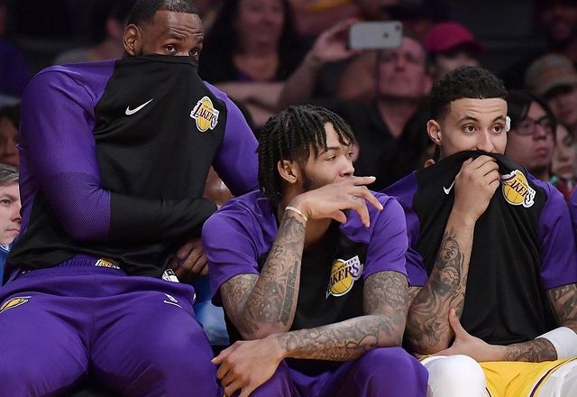 42689455 2027426727320492 4129561208651205890 N