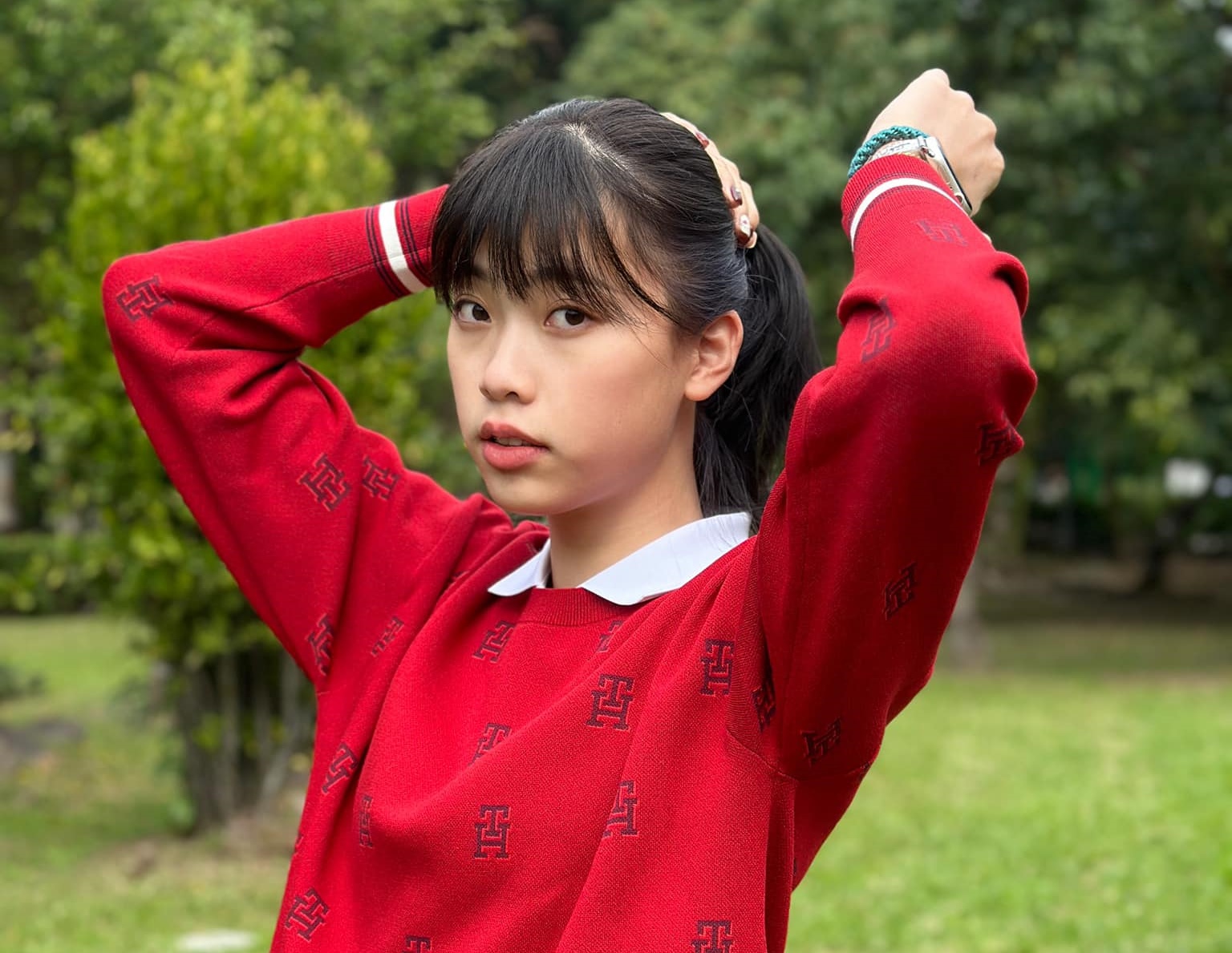 427588395 888526666608115 1377762439603950263 N