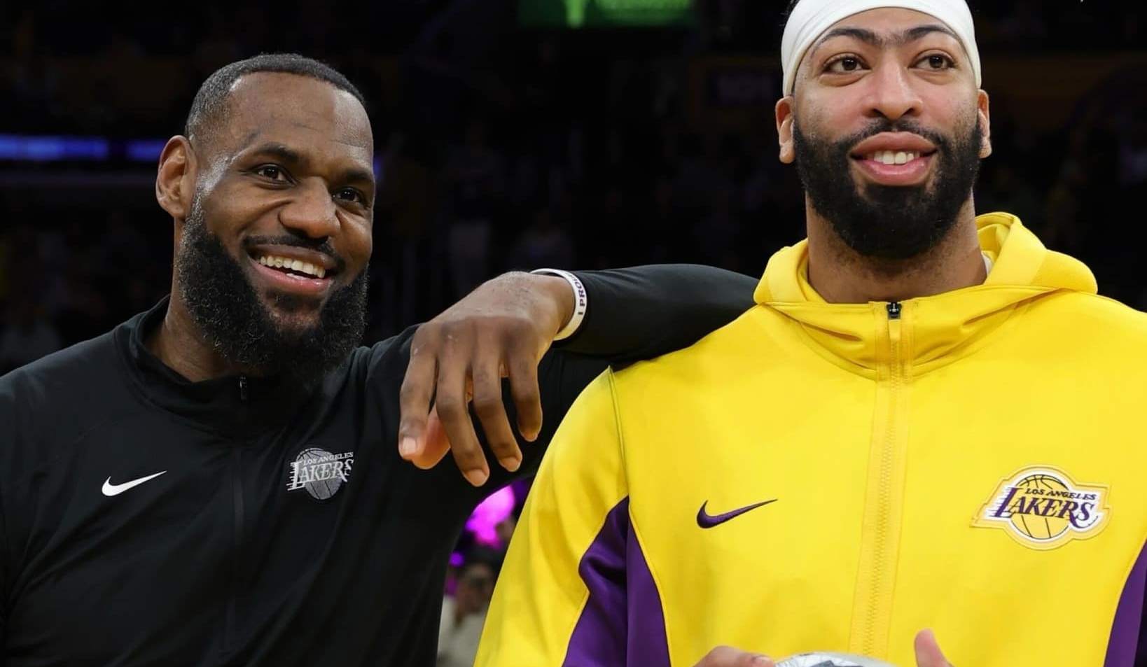 428125769 941947273960785 3189451050152051080 N