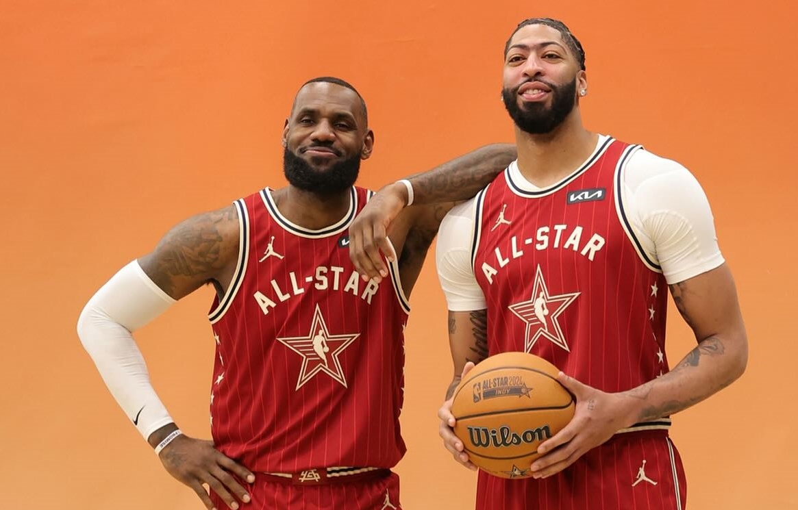 428667575 18421115620021875 4878477739331397333 N