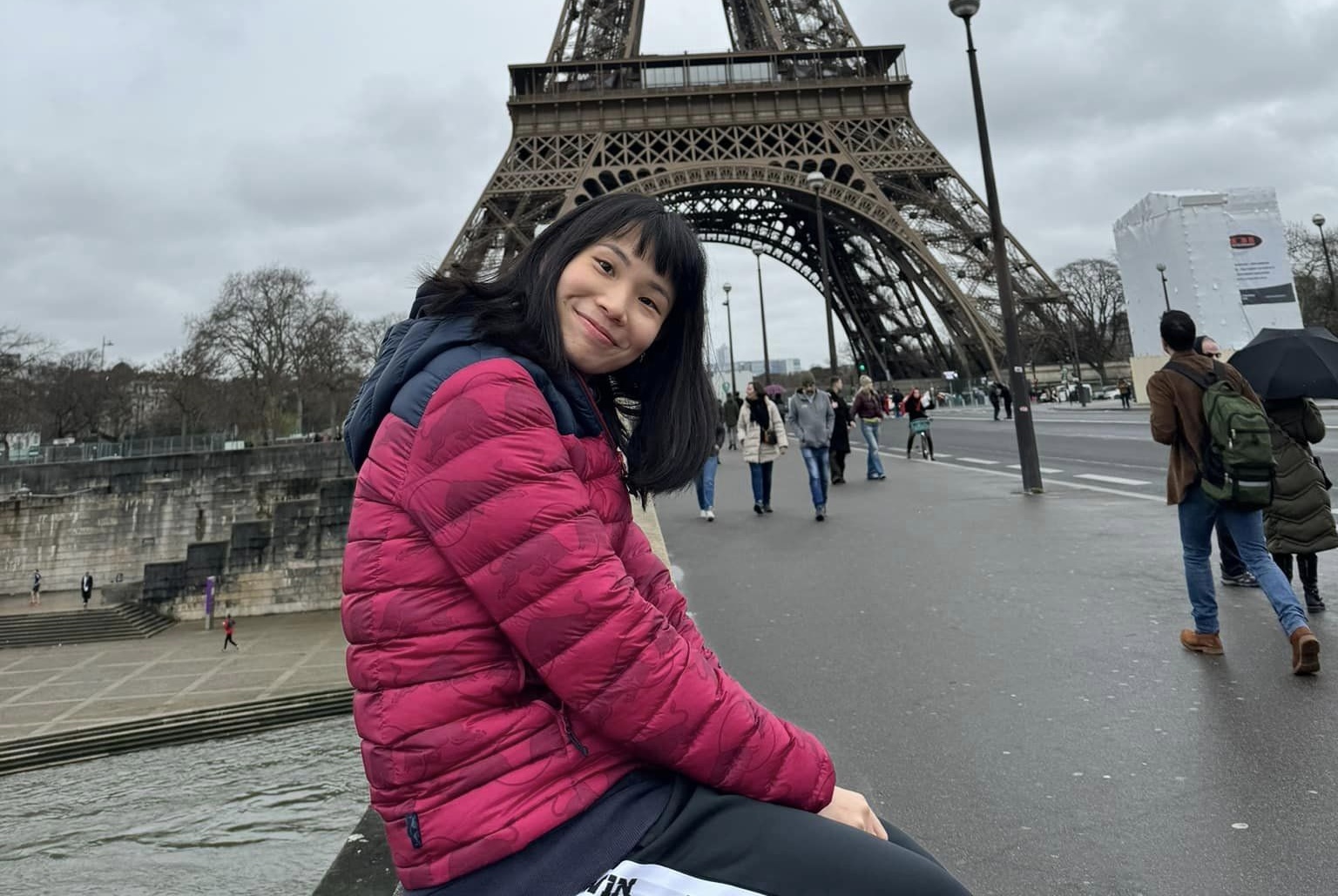 430056932 947555553407112 8065306724358661021 N