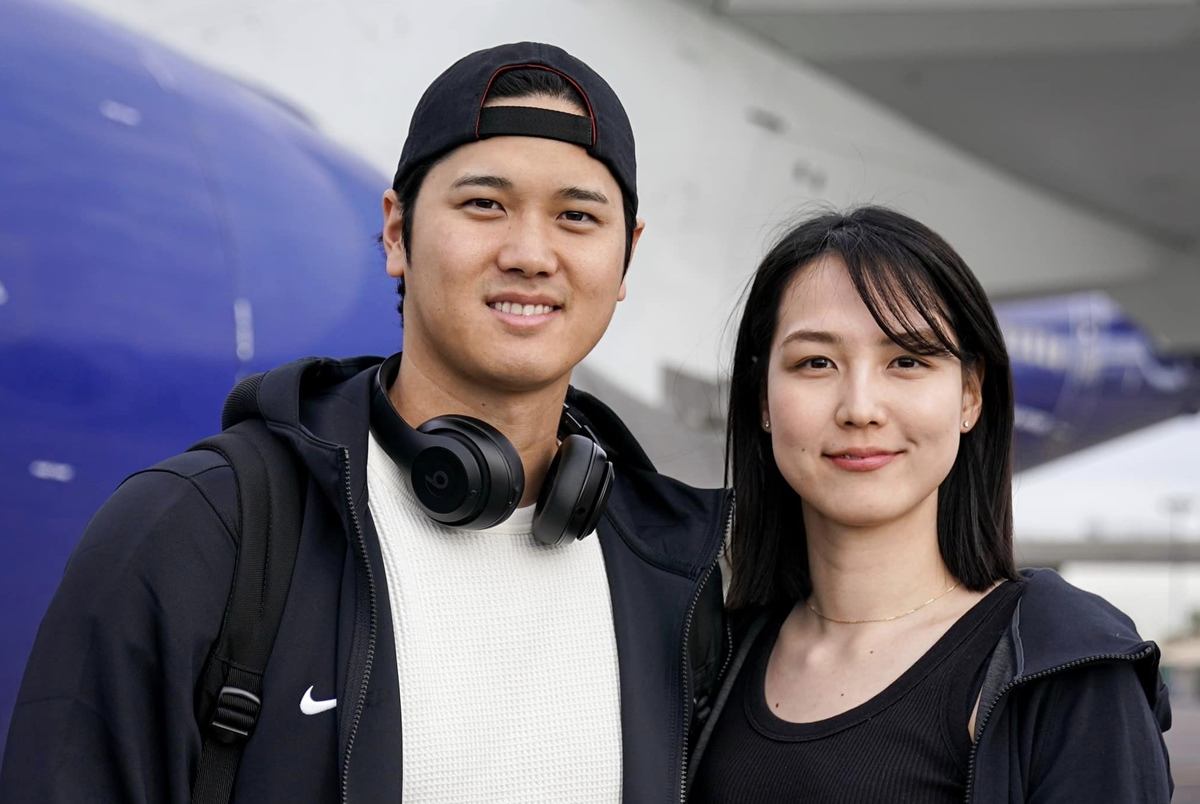 430305524 1005695830914868 568307896636659229 N