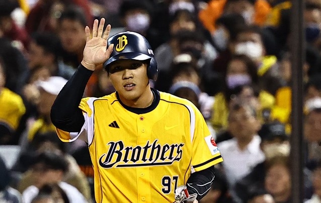 430883377 1426521717971213 8924946437968372203 N