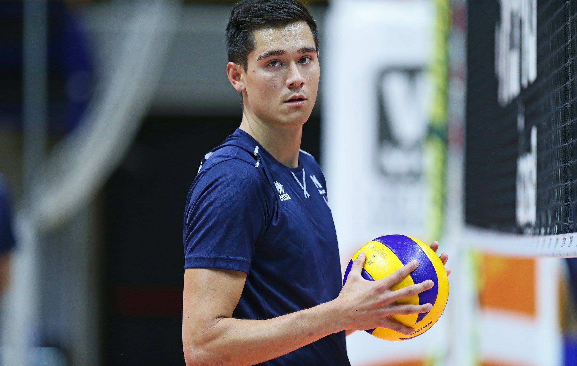 43130246 1100045933504509 7775348049508827136 O