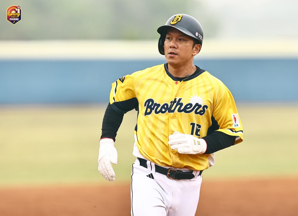 431736162 1431201384169913 2865606055193441805 N (1)