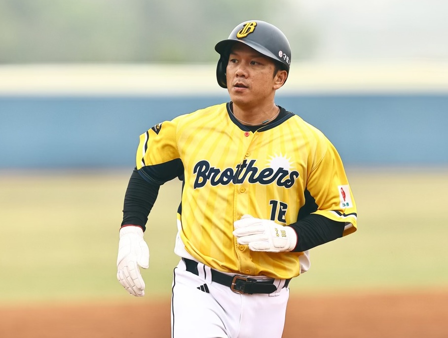 431736162 1431201384169913 2865606055193441805 N