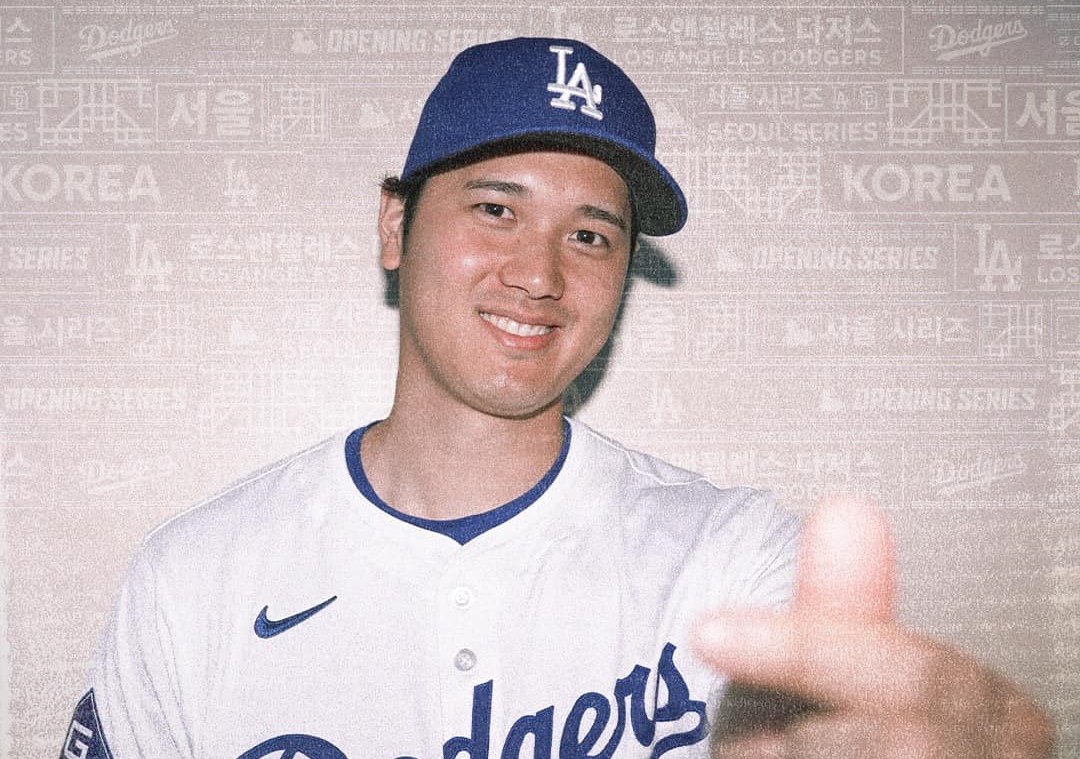 432113524 1004537301030721 4342397440352875316 N