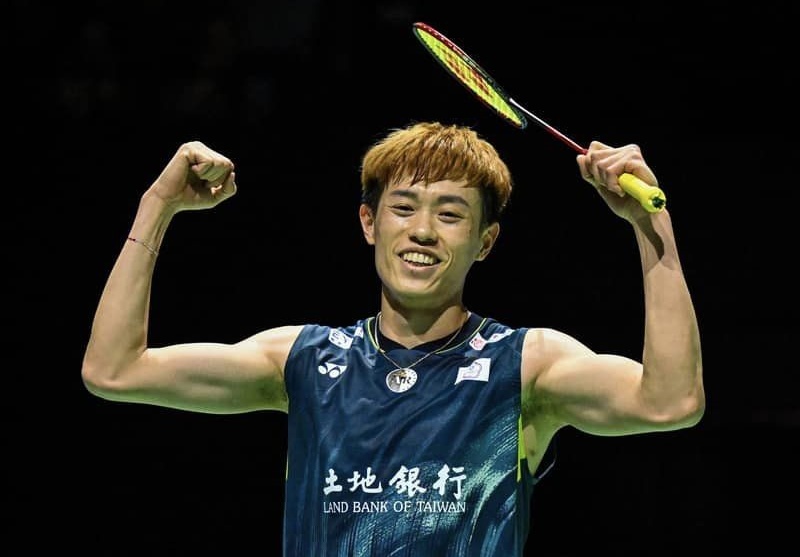 432780475 747637614170143 2077662702190498638 N