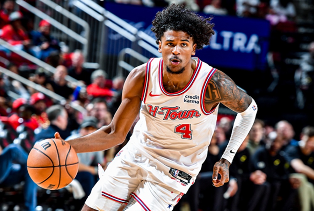 433137322 956071029213469 2604417689319529272 N