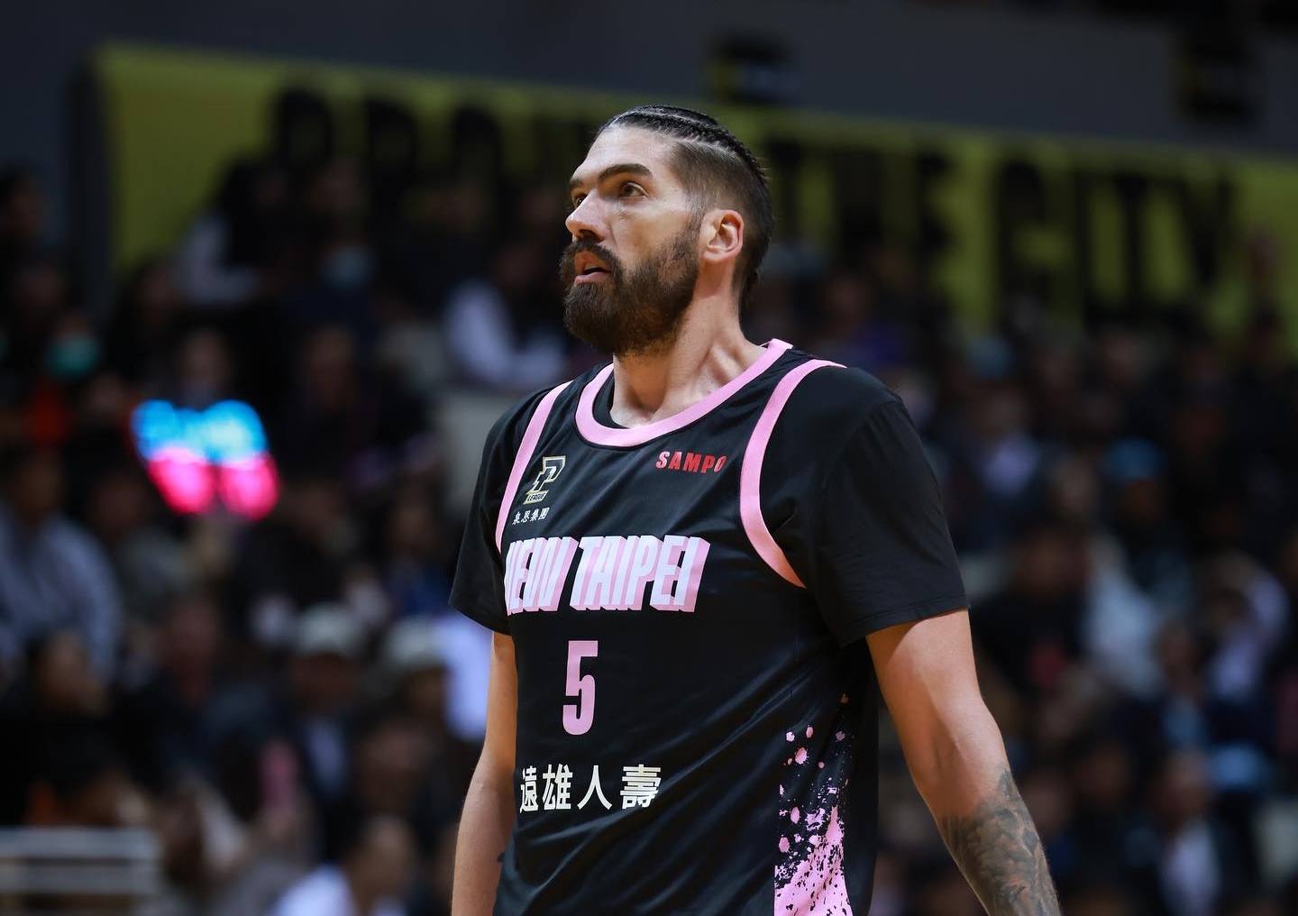 434323762 17998400408599205 6991099698403519465 N