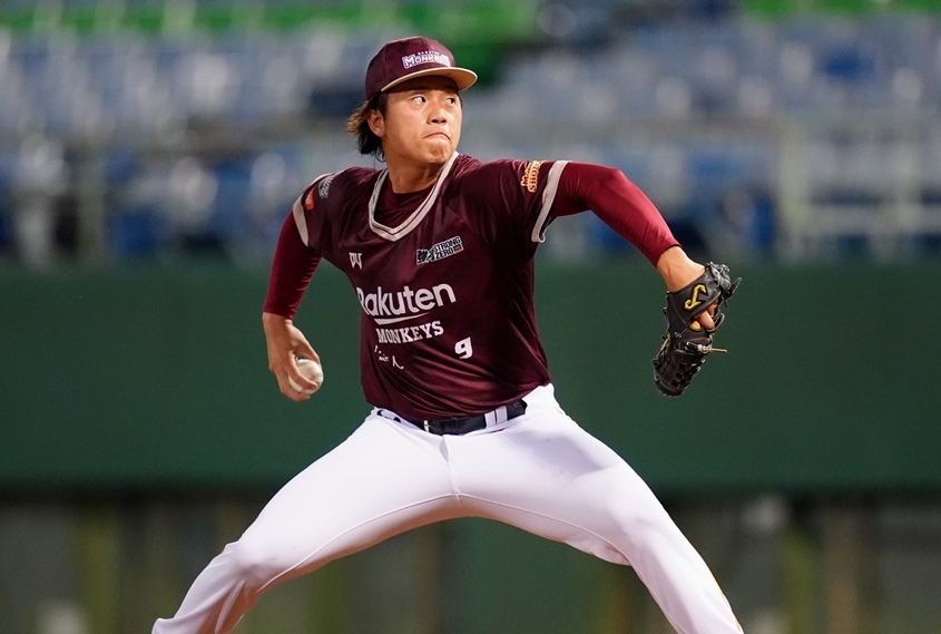 434358330 920443050089765 4527826950828578635 N