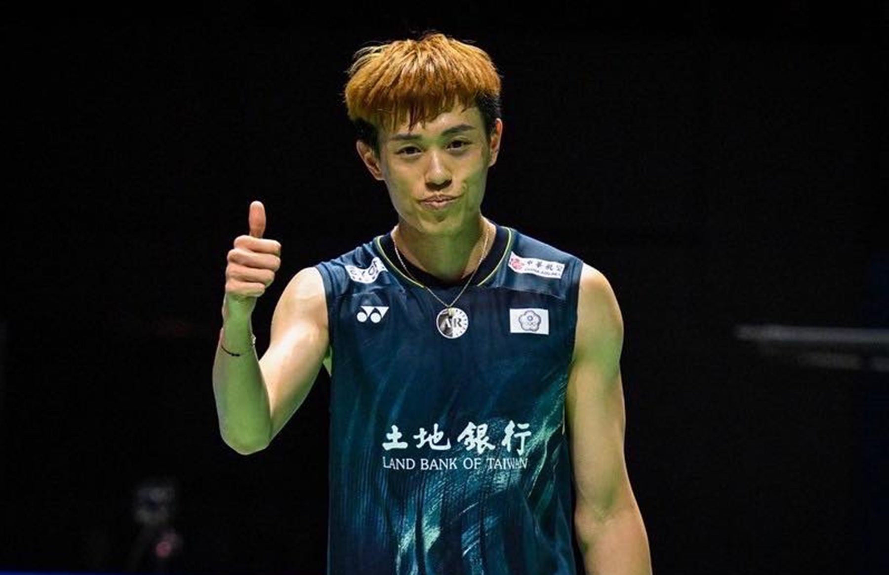 434933434 751370837130154 9198591059573693912 N