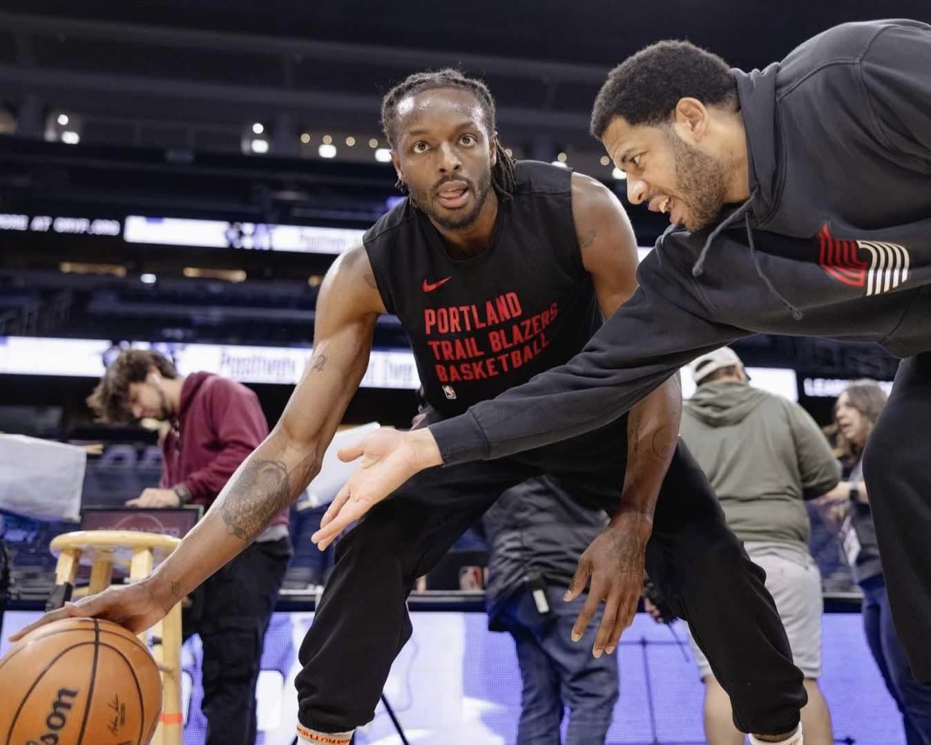 435082595 951570379664585 1412520076867623059 N