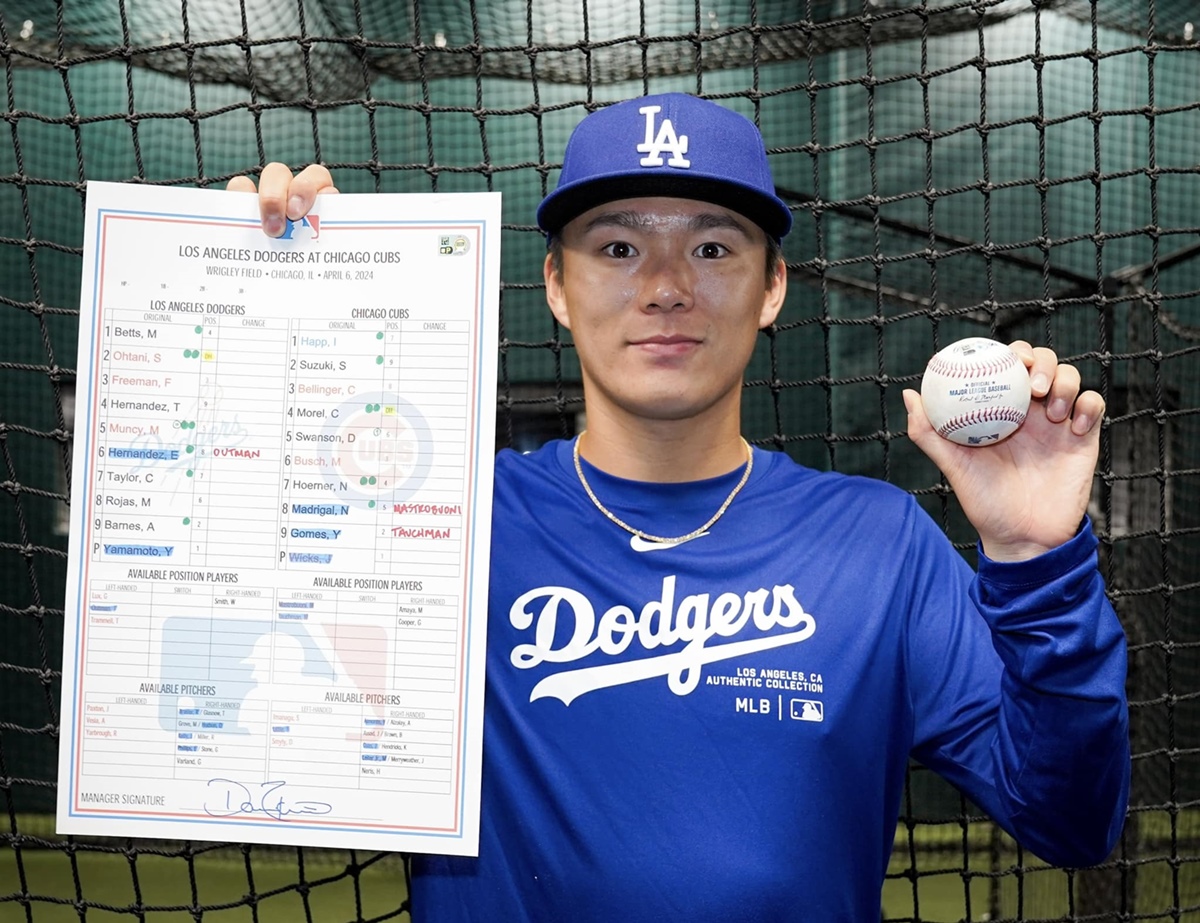 435480419 1019799162837868 24020024137326582 N