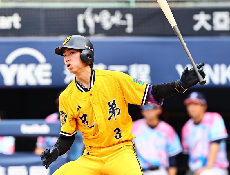 436261146 1466843960605655 5301726172684528561 N