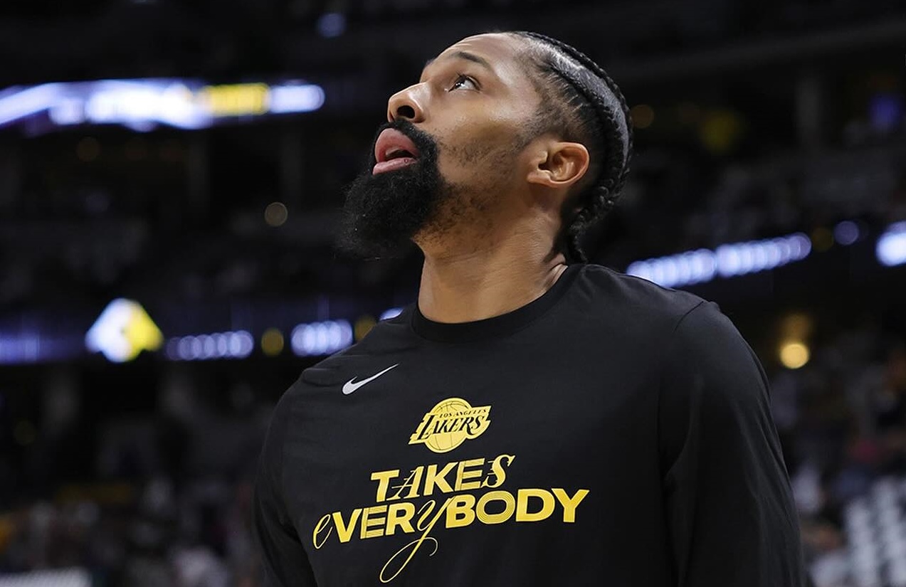 439241940 18436094791021875 7343409274536455251 N