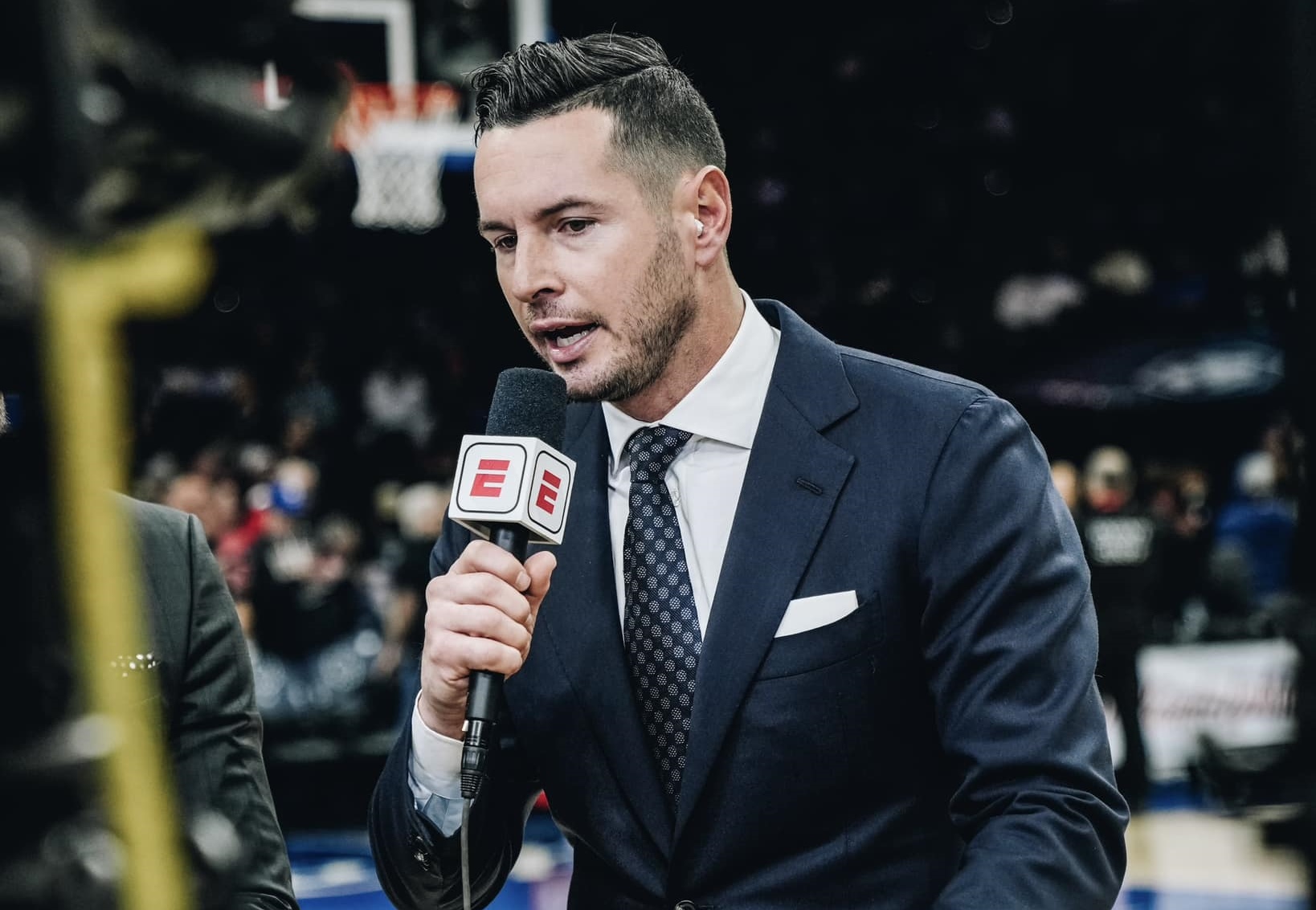 441371226 958591965927100 9092635095051205116 N