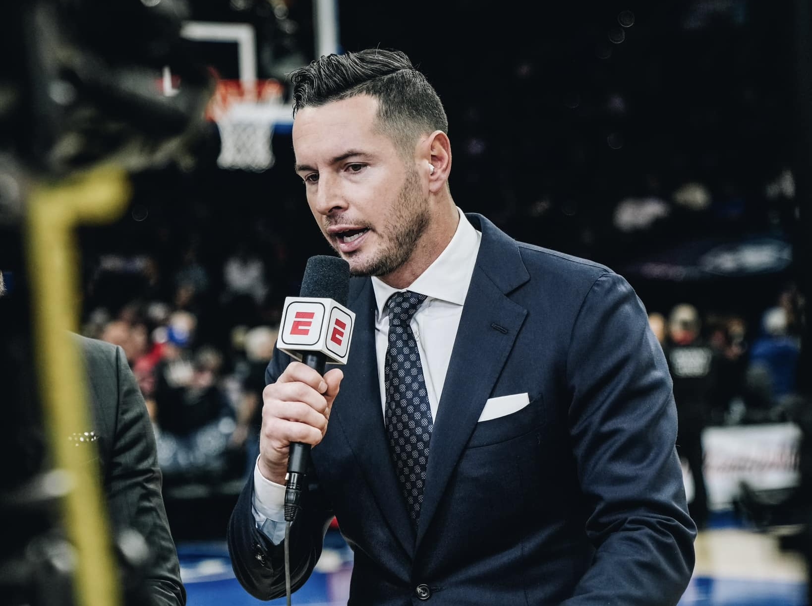 441371226 958591965927100 9092635095051205116 N