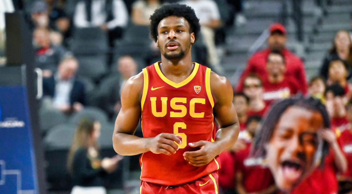 442418746 473856275207161 6007597715070041912 N