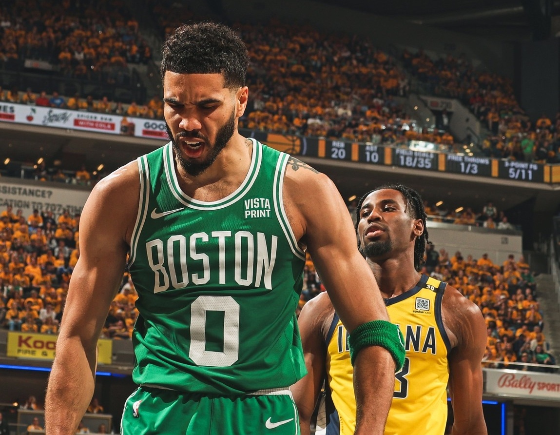 444136034 1033659851456437 7468689424666392606 N