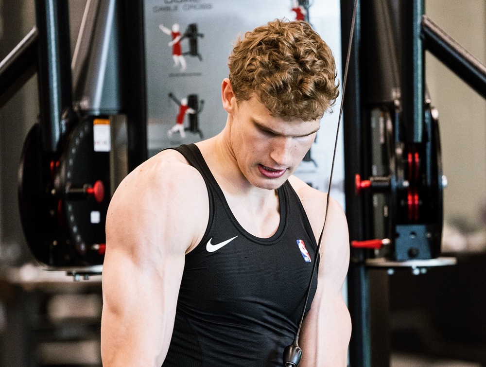 445423026 18439170136053762 7988630377527258806 N